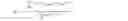 Fig. 08 - Frequency error estimation and correction in a SAIC linear equalizer
