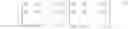 Fig. 04 - Single antenna interference cancellation via complement subspace projection in spatial-temporal expansion of noise estimation
