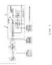 Fig. 02 - Serial transfer interface