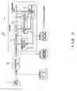 Fig. 04 - Serial transfer interface