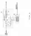 Fig. 05 - Serial transfer interface