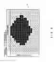 Fig. 07 - Serial transfer interface