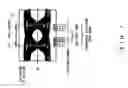 Fig. 08 - Serial transfer interface