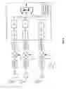Fig. 05 - Reduced-complexity antenna system using multiplexed receive chain processing