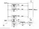 Fig. 01 - Frequency detecting and converting apparatus