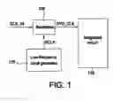 Fig. 02 - Frequency detecting and converting apparatus