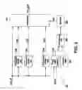 Fig. 03 - Frequency detecting and converting apparatus