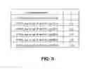 Fig. 05 - Frequency detecting and converting apparatus