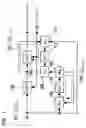 Fig. 02 - Clock and data recovery circuit