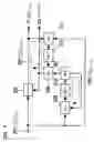 Fig. 03 - Clock and data recovery circuit