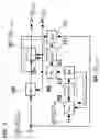 Fig. 04 - Clock and data recovery circuit