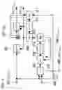 Fig. 05 - Clock and data recovery circuit