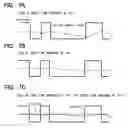 Fig. 08 - Clock and data recovery circuit