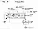 Fig. 09 - Clock and data recovery circuit