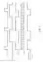 Fig. 03 - PHASE LOCKED LOOP CIRCUIT