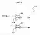 Fig. 06 - Phase-locked loop for stably adjusting frequency-band of voltage-controlled oscillator and phase locking method