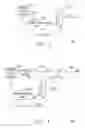 Fig. 03 - Memory controller and method thereof