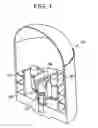 Fig. 02 - System and method for multiple usage tooling for pressurized water reactor