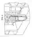 Fig. 05 - System and method for multiple usage tooling for pressurized water reactor