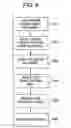 Fig. 09 - System and method for multiple usage tooling for pressurized water reactor
