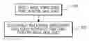 Fig. 01 - Method and System For Spinal Cord Detection In Computed Tomography Volume Data