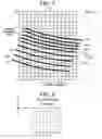 Fig. 08 - Image reconstructing method and X-ray CT apparatus