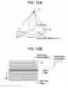 Fig. 11 - Image reconstructing method and X-ray CT apparatus