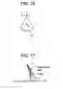 Fig. 14 - Image reconstructing method and X-ray CT apparatus