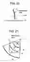 Fig. 16 - Image reconstructing method and X-ray CT apparatus