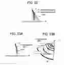 Fig. 17 - Image reconstructing method and X-ray CT apparatus