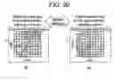 Fig. 23 - Image reconstructing method and X-ray CT apparatus
