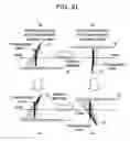 Fig. 24 - Image reconstructing method and X-ray CT apparatus