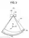 Fig. 03 - X-ray CT apparatus and method of controlling the same