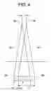 Fig. 05 - X-ray CT apparatus and method of controlling the same