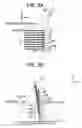 Fig. 10 - X-ray CT apparatus and method of controlling the same
