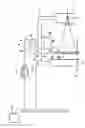 Fig. 01 - Mammography apparatus
