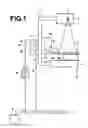 Fig. 02 - Mammography apparatus