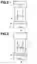 Fig. 03 - Mammography apparatus