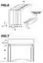Fig. 06 - Mammography apparatus