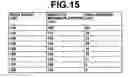 Fig. 13 - Mammography apparatus