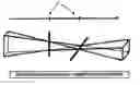 Fig. 01 - X-ray optical element