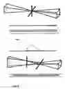 Fig. 02 - X-ray optical element