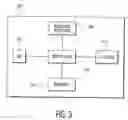Fig. 04 - System and method for airway detection