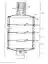 Fig. 01 - Modular X-ray tube and method of production thereof