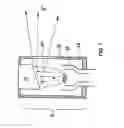 Fig. 02 - Modular X-ray tube and method of production thereof