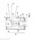 Fig. 04 - Modular X-ray tube and method of production thereof