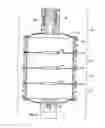 Fig. 06 - Modular X-ray tube and method of production thereof