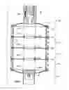 Fig. 07 - Modular X-ray tube and method of production thereof