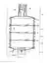 Fig. 08 - Modular X-ray tube and method of production thereof