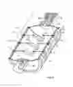 Fig. 09 - Modular X-ray tube and method of production thereof